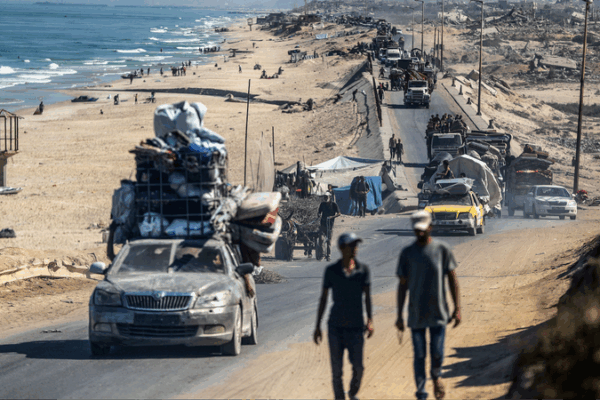 Why Gaza City Residents Are Refusing to Flee as Strikes Intensify Why_Gaza_City_Residents_Are_Refusing_to_Flee_as_Strikes_Intensify