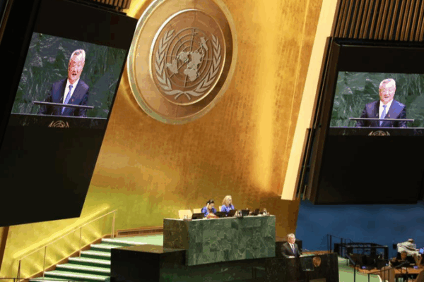 Why_Multilateralism_Is_Key_to_a_Fair___Sustainable_World - Namaste Headlines Why_Multilateralism_Is_Key_to_a_Fair___Sustainable_World