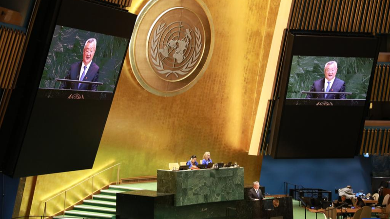 Why_Multilateralism_Is_Key_to_a_Fair___Sustainable_World - Namaste Headlines Why_Multilateralism_Is_Key_to_a_Fair___Sustainable_World