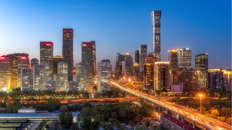 Why_Shared_Values_Matter_in_Today_s_Global_Challenges - Namaste Headlines Why_Shared_Values_Matter_in_Today_s_Global_Challenges