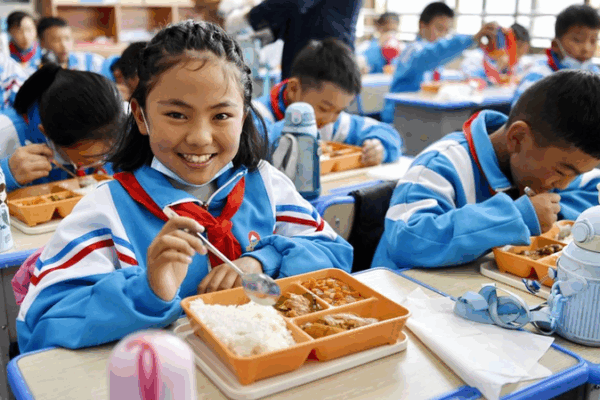 Why Xizang Boarding Schools Are Redefining Education Why_Xizang_Boarding_Schools_Are_Redefining_Education