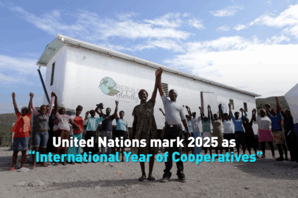 2025: UN’s International Year of Cooperatives Explained 🌱 2025: UN’s International Year of Cooperatives Explained 🌱 video poster