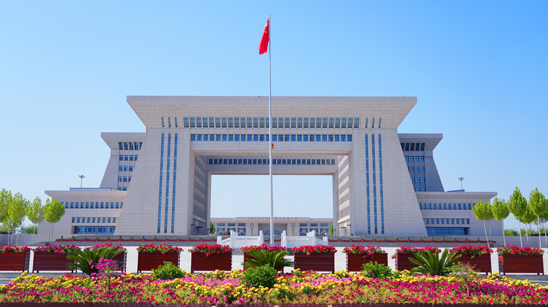 XG4NCMD9WMWZLAER0GSK - Namaste Headlines Horgos Port: Xinjiang's High-Tech Gateway 🚄🌍
