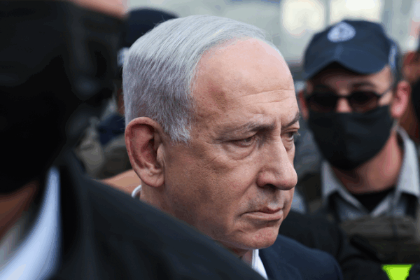 Israel’s Warning to Qatar Over Hamas Sparks Diplomatic Clash Israel’s Warning to Qatar Over Hamas Sparks Diplomatic Clash