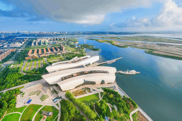 Xi Announces 100 ‘Small & Beautiful’ SCO Livelihood Projects Xi_Announces_100__Small___Beautiful__SCO_Livelihood_Projects