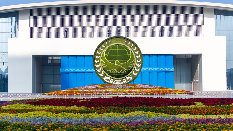 Xi_Jinping_Calls_for_People_Powered_Global_Governance_at_SCO_Plus