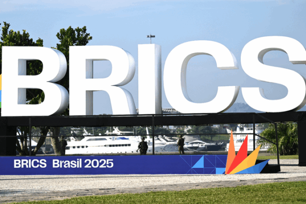 Xi Jinping Goes Virtual for BRICS Summit Xi_Jinping_Goes_Virtual_for_BRICS_Summit