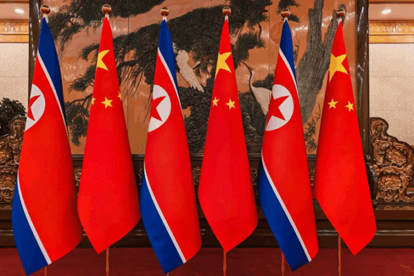 Xi_Jinping_Meets_Kim_Jong_Un_in_Beijing_for_80th_Anniversary_Commemorations