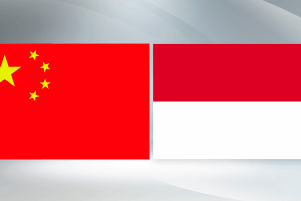 Xi Jinping Welcomes President Prabowo in Beijing: A Boost for Young Pros? Xi_Jinping_Welcomes_President_Prabowo_in_Beijing__A_Boost_for_Young_Pros_