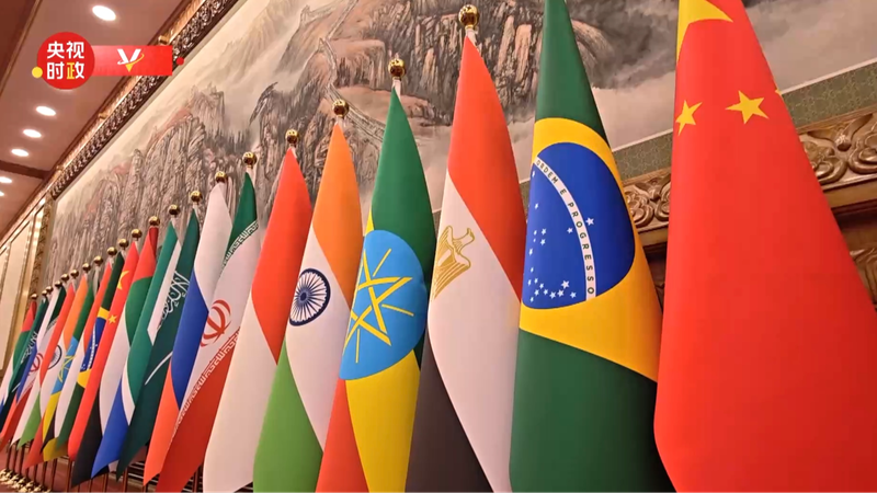 Xi_Jinping_at_BRICS_2025__3_Key_Proposals_for_Unity__Trade___Growth - Namaste Headlines Xi_Jinping_at_BRICS_2025__3_Key_Proposals_for_Unity__Trade___Growth
