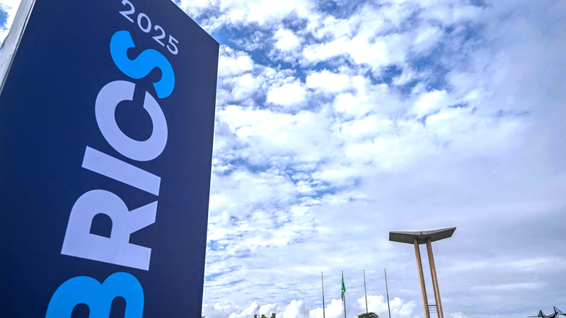 Xi_Jinping_to_Address_BRICS_Virtual_Summit_via_Video_Link - Namaste Headlines Xi_Jinping_to_Address_BRICS_Virtual_Summit_via_Video_Link