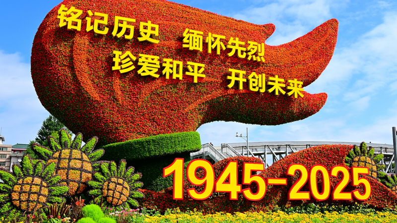 Xi_Praises_80th_V_Day_Commemorations_in_Chinese_Mainland