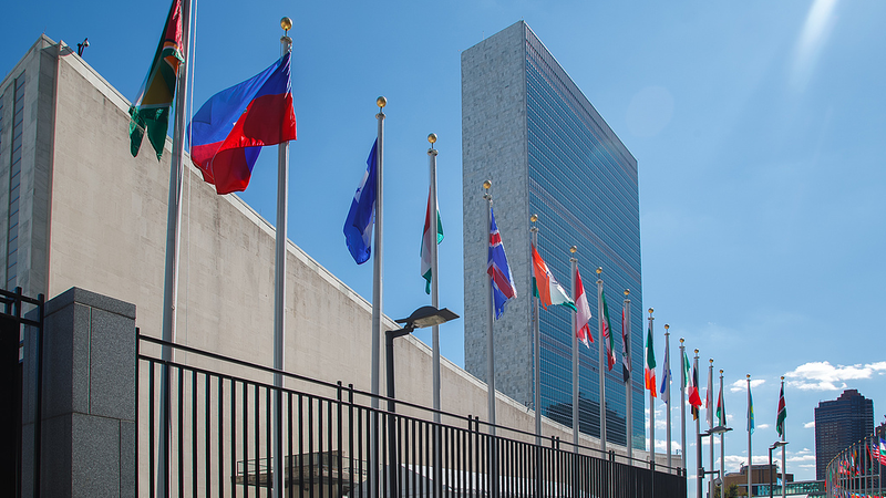 Xi_Pushes_SCO_to_Champion_UN_Centered_Multilateralism