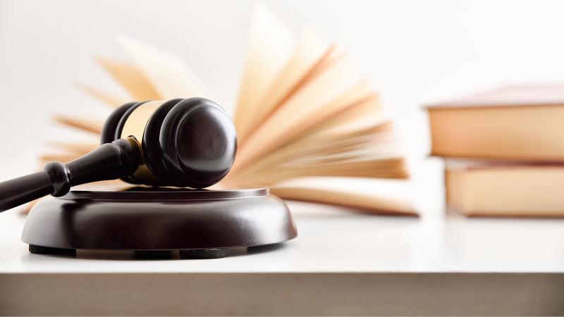 Xi_Signs_New_Laws_on_Health_Alerts__Arbitration__National_Parks___More - Namaste Headlines Xi_Signs_New_Laws_on_Health_Alerts__Arbitration__National_Parks___More