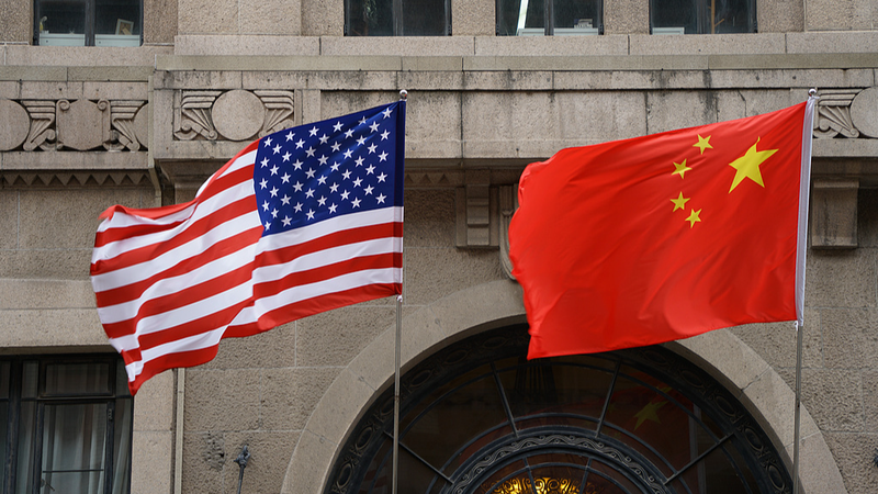 Xi_Trump_Call_Sparks_Hope_for_Stable_China_US_Ties - Namaste Headlines Xi_Trump_Call_Sparks_Hope_for_Stable_China_US_Ties