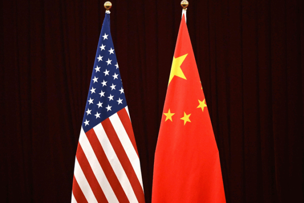 Xi-Trump TikTok Talk: A New Era for Digital Governance Xi_Trump_TikTok_Talk__A_New_Era_for_Digital_Governance