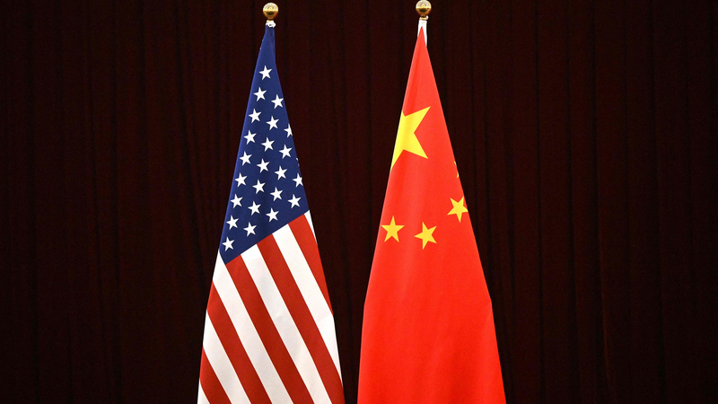 Xi_Trump_TikTok_Talk__A_New_Era_for_Digital_Governance - Namaste Headlines Xi_Trump_TikTok_Talk__A_New_Era_for_Digital_Governance