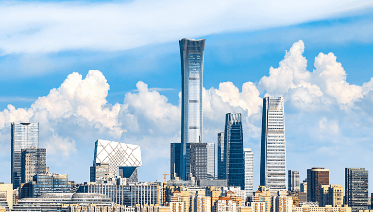 Xi_Unveils_Blueprint_for_a_Unified_National_Market - Namaste Headlines Xi_Unveils_Blueprint_for_a_Unified_National_Market