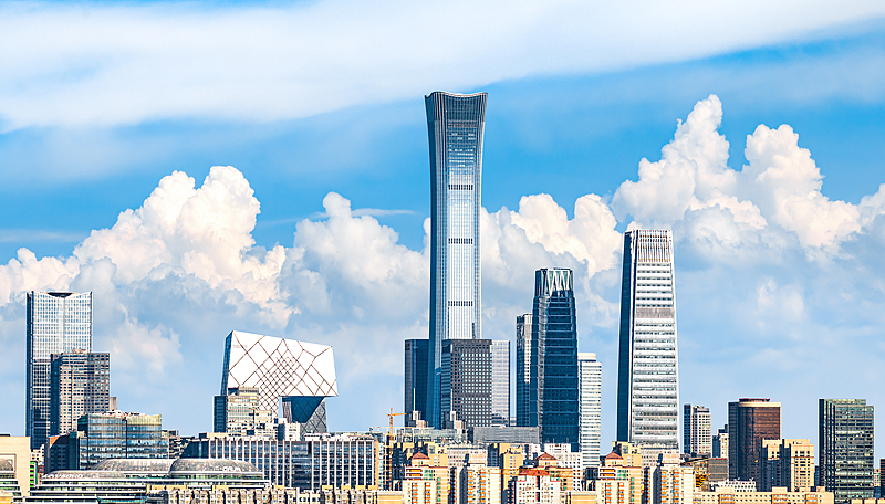 Xi_Unveils_Blueprint_for_a_Unified_National_Market - Namaste Headlines Xi_Unveils_Blueprint_for_a_Unified_National_Market