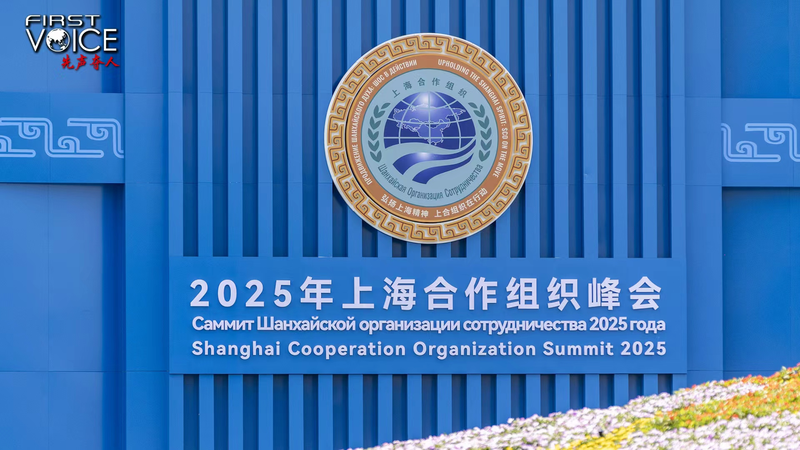 Xi’s Global Governance Initiative: A Game-Changer for Our World Xi_s_Global_Governance_Initiative__A_Game_Changer_for_Our_World