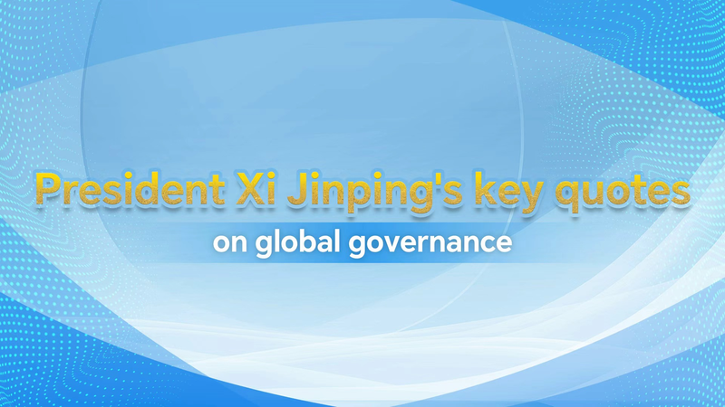 Xi_s_Top_Quotes_on_Global_Governance__Youth_Takeaways