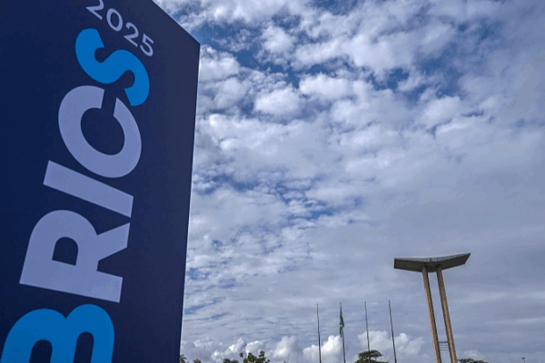 Xi_to_Champion_Multilateralism_at_BRICS_Virtual_Summit