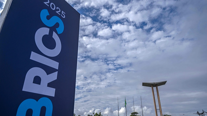 Xi_to_Champion_Multilateralism_at_BRICS_Virtual_Summit - Namaste Headlines Xi_to_Champion_Multilateralism_at_BRICS_Virtual_Summit