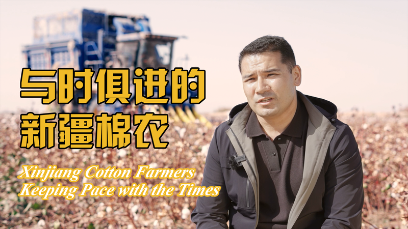 Xinjiang_Cotton_Farmers_Embrace_New_Tech_for_Growth video poster
