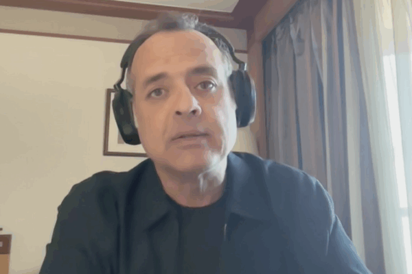 Xinjiang Genocide Claim: 3 Hard Questions That Shake the Narrative Xinjiang_Genocide_Claim__3_Hard_Questions_That_Shake_the_Narrative video poster