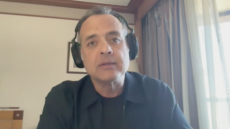 Xinjiang_Genocide_Claim__3_Hard_Questions_That_Shake_the_Narrative_poster - Namaste Headlines Xinjiang_Genocide_Claim__3_Hard_Questions_That_Shake_the_Narrative video poster