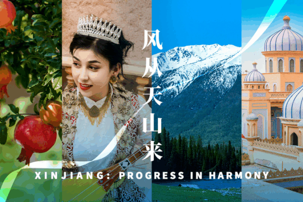 Xinjiang_Live__Celebrating_70_Years_of_Harmony video poster