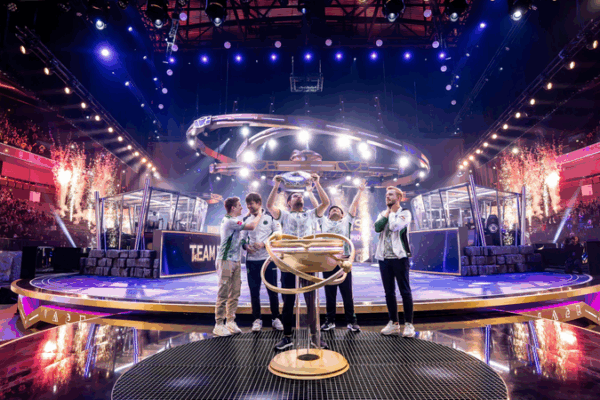 Xtreme Gaming’s Last-Game Mantra Ignites TI Finals Showdown Xtreme_Gaming_s_Last_Game_Mantra_Ignites_TI_Finals_Showdown