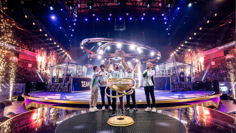 Xtreme_Gaming_s_Last_Game_Mantra_Ignites_TI_Finals_Showdown