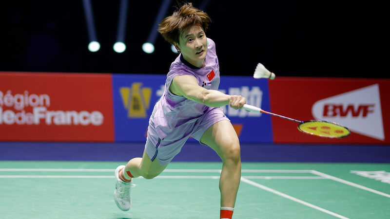 Yamaguchi_Claims_3rd_World_Crown_as_Chen_Yufei_Battles_Injury - Namaste Headlines Yamaguchi_Claims_3rd_World_Crown_as_Chen_Yufei_Battles_Injury