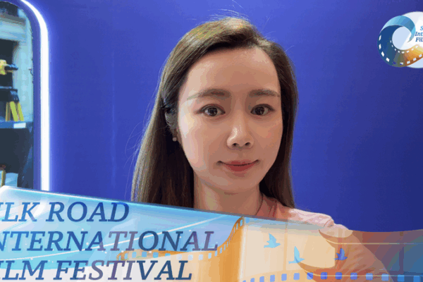 Yango University Team Wins AI Film Award at 12th Silk Road IFF Yango_University_Team_Wins_AI_Film_Award_at_12th_Silk_Road_IFF video poster