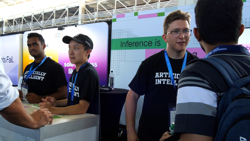 Young_CEOs_Leading_the_AI_Revolution video poster