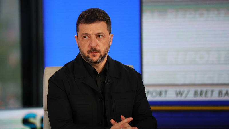 Zelenskyy_ready_to_step_down_after_Russia_conflict