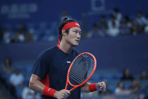Zhang Zhizhen’s Epic Hangzhou Comeback Beats Buyunchaokete Zhang_Zhizhen_s_Epic_Hangzhou_Comeback_Beats_Buyunchaokete