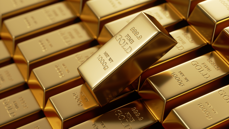 Zijin Gold IPO Rockets 66% in HK Debut Zijin_Gold_IPO_Rockets_66__in_HK_Debut