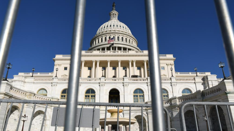 Why the US CDC’s Power Slide Matters for Your Health 🌏💉