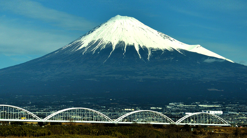 Farewell Expo 2025 Osaka: See You Next Time! 🍁🌸