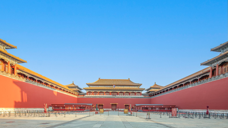 100_Years_of_the_Palace_Museum__From_Imperial_Court_to_Global_Icon