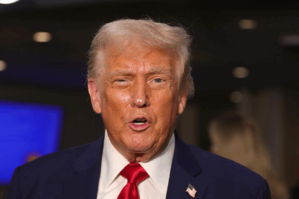 100% Tariffs Backfire: Cooperation Is the Real Game-Changer 100__Tariffs_Backfire__Cooperation_Is_the_Real_Game_Changer