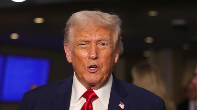 100__Tariffs_Backfire__Cooperation_Is_the_Real_Game_Changer