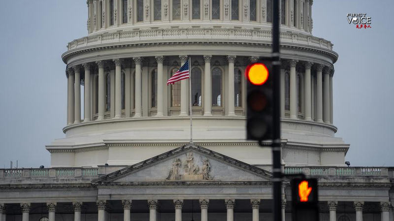 100% Tariffs vs Rare Earths: US-China Trade Clash Heats Up 100__Tariffs_vs_Rare_Earths__US_China_Trade_Clash_Heats_Up