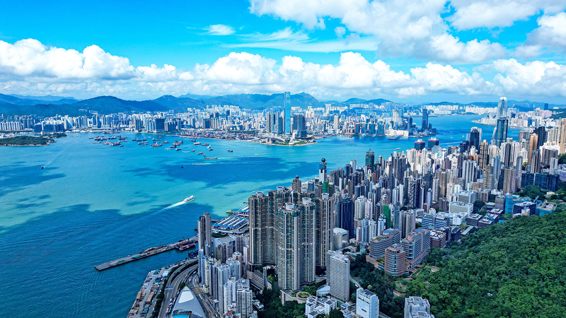 14th Five-Year Plan Fuels Hong Kong’s Next Growth Chapter 14th_Five_Year_Plan_Fuels_Hong_Kong_s_Next_Growth_Chapter