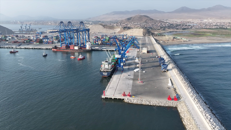 1G93LHJ4097YP34GIU39 - Namaste Headlines How Peru-China Trade Deal Boosts Small Agro Businesses 🌱 video poster