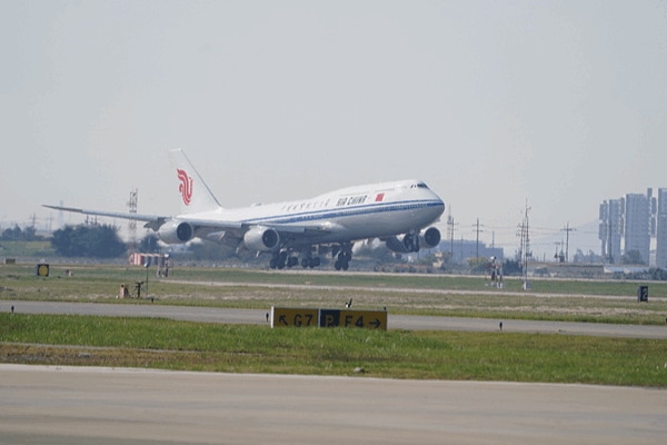 Why China-US Trade Still Powers Global Growth 🚀