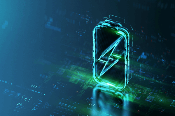 20,000-Bend Solid-State Battery Breakthrough 20_000_Bend_Solid_State_Battery_Breakthrough