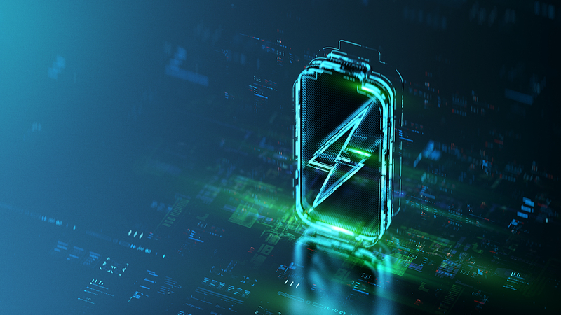 20_000_Bend_Solid_State_Battery_Breakthrough - Namaste Headlines 20_000_Bend_Solid_State_Battery_Breakthrough